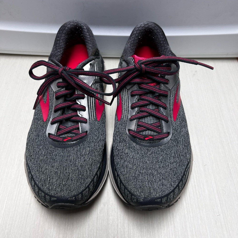 Brooks Running shoes